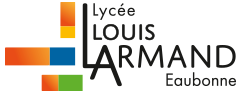 Liste offres de stage / emploi - Lycée Louis Armand Eaubonne