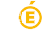 Académie de Versaille