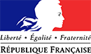 République Française