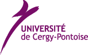 Université de Cergy Pontoise