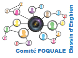 Comité Foquale