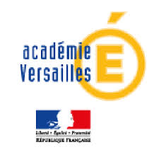 académie versailles