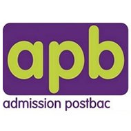 admission-post-bac