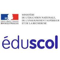 eduscol