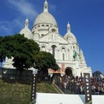 sortie_montmartre2