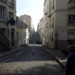 sortie_montmartre4