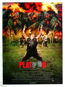 Platoon_poster