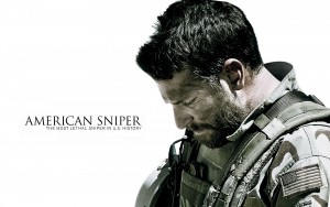 american-sniper-poster