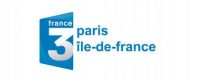 Reportage France 3 sur la filière innovante