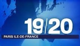 france3_1920