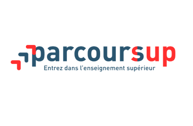 PARCOURSUP