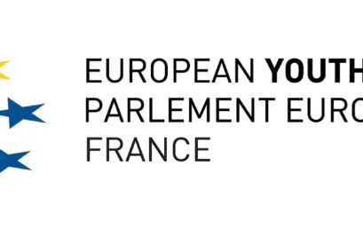 44ème session du parlement européen des jeunes (PEJ)