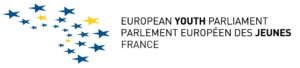 44ème session du parlement européen des jeunes (PEJ)