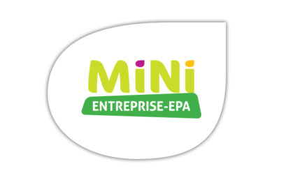 PROJET MINI-ENTREPRISE