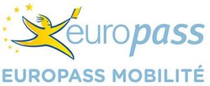 europass