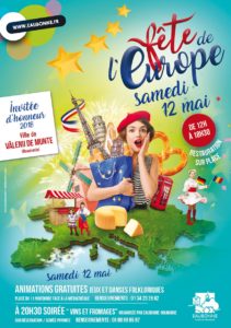 Affiche-Fete-de-l-Europe-2018_zoom_colorbox