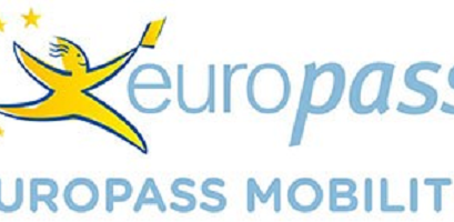 REMISE DES EUROPASS ET DIPLOMES PEJ