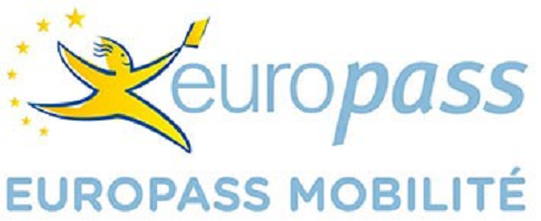 REMISE DES EUROPASS ET DIPLOMES PEJ