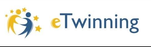  eTwinning