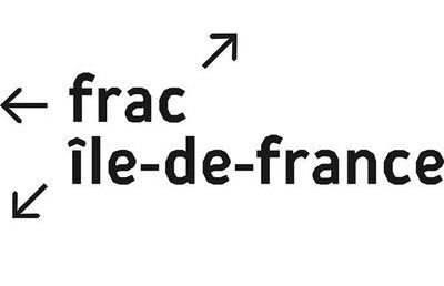 FRAC