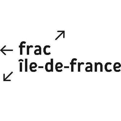 FRAC