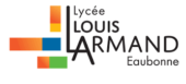 Présentation de la section européenne en espagnol du lycée Louis Armand à Eaubonne