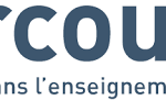 ParcourSup 2023