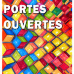 JPO 15 AVRIL 9h -12h