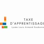 Verser la taxe d’apprentissage au lycée Louis Armand, un investissement pour l’avenir