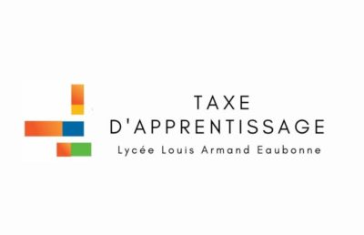 Verser la taxe d’apprentissage au lycée Louis Armand, un investissement pour l’avenir