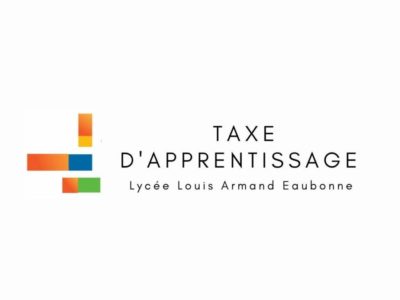 Verser la taxe d’apprentissage au lycée Louis Armand, un investissement pour l’avenir