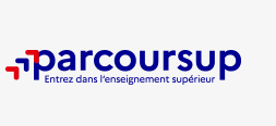 Parcoursup 2024