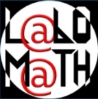 Exposition « A vos maths, prêts? Jouez! #3 »