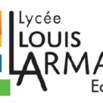 Congés d’été – Fermeture du lycée