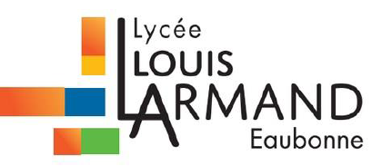 Congés d’été – Fermeture du lycée
