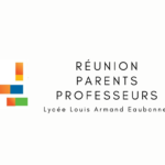 Reunion parents-professeurs