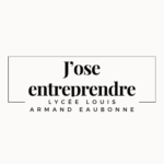 J’ose entreprendre