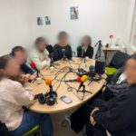 Les podcasts de l’orientation