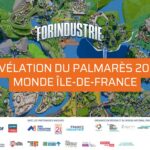 2PMIA Prix Forindustrie