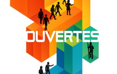 JPO SAMEDI 28 MARS 2026 9h-12h