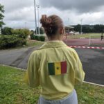 Course solidaire