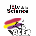 Deux nouvelles expositions au CDI !