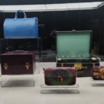 Sortie pédagogique avec les 2EPC