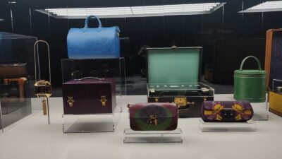 Sortie pédagogique avec les 2EPC Sortie pédagogique avec les 2EPC