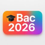Baccalauréat 2026 : comment s’y préparer au mieux ?
