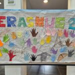 Une nouvelle semaine Erasmus sous le signe de l’engagement citoyen