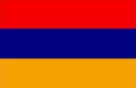 Quand l’histoire devient mémoire vivante : une rencontre marquante autour du génocide arménien Quand l’histoire devient mémoire vivante : une rencontre marquante autour du génocide arménien