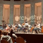 Les Nocturnes culturelles de Louis Armand : une première année réussie