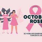 🎀 Octobre Rose : le CDI se mobilise !